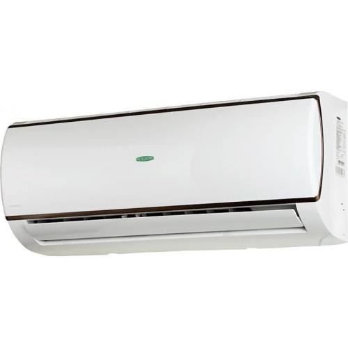 Кондиционер AC Electric ACEM/I-09HN1_18Y NordLine Inverter 
