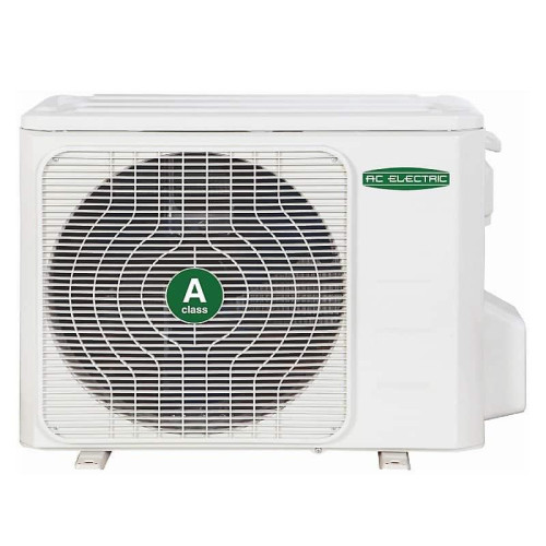 Кондиционер AC Electric ACEM/I-09HN1_18Y NordLine Inverter 