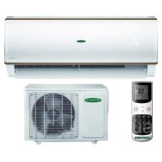 Кондиционер AC Electric ACEM-07HN1_16Y NordLine  