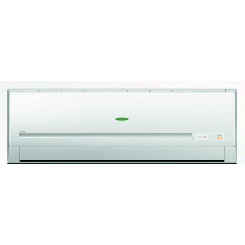 Кондиционер AC Electric ACER-18HJ/N1 Rapid