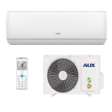 Кондиционер AUX ASW-H09B4/JER3DI J-Smart  
