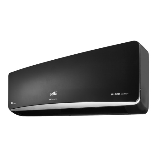 Кондиционер настенный Ballu BSPI-13HN1/BL/EU