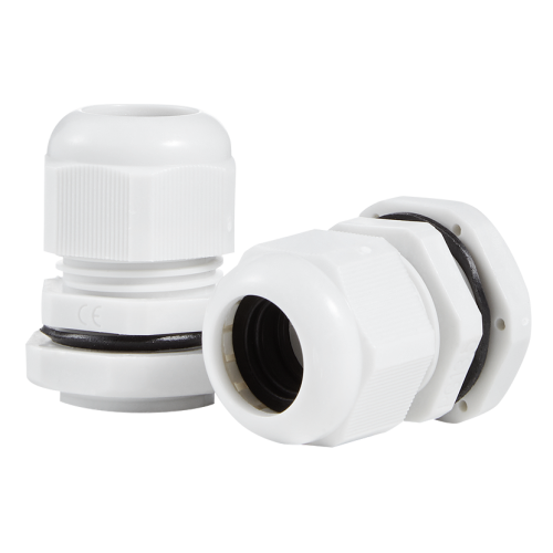 ТЕПЛОВАЯ ЗАВЕСА BALLU BHC-H20-T24-PS