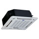 Кассетные кондиционеры Carrier 42QTD048R8S/38QUS048DT-1/40CAS-L5