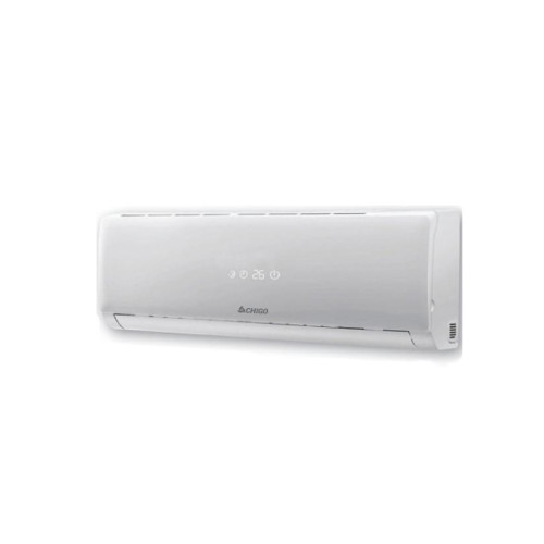 Кондиционер Chigo CS-25V-F19  FJORD INVERTER