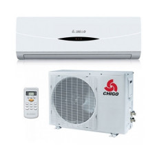 Кондиционер Chigo CS-23H3-V95AY3