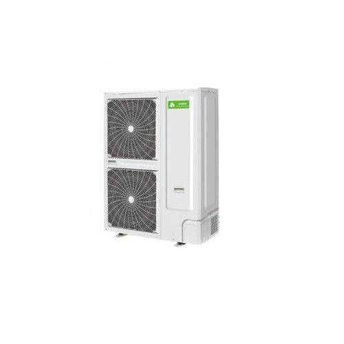 Канальный кондиционер Chigo CTHi-96HR1-C/COT-96HZR1-C