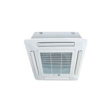 Кассетный внутренний блок Chigo CSC-07HVR4-A