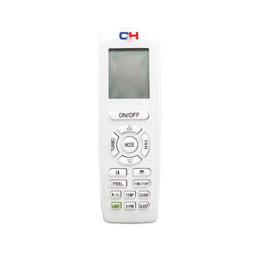 Настенный кондиционер Cooper&Hunter ECO STAR CH-S09WKP8