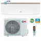  Настенный кондиционер Cooper&Hunter AIR MASTER INVERTER CH-S07FTXP-NG