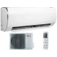 Настенный кондиционер Cooper&Hunter ECO STAR CH-S18WKP8