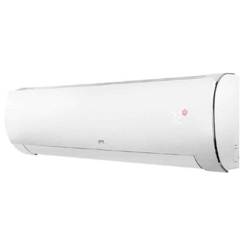 Кондиционер Cooper Hunter CH-S24WKP8 Eco Star