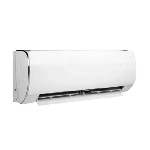 Кондиционер Cooper Hunter CH-S24WKP8 Eco Star