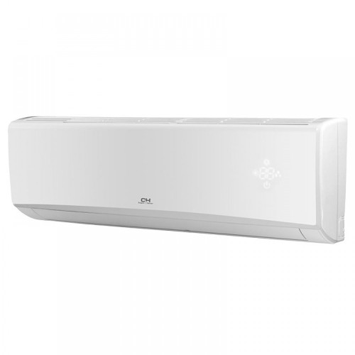 Настенный кондиционер Cooper&Hunter ALPHA NG INVERTER CH-S09FTXE-NG