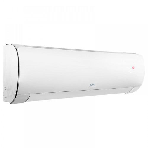 Настенный кондиционер Cooper&Hunter ECO STAR CH-S30WKP8