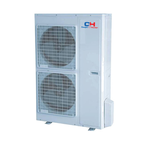 Канальный кондиционер Cooper&Hunter CH-ID48NK4/CH-IU48NM4