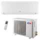 Настенный кондиционер Cooper&Hunter Prima Plus CH-S09XN7