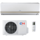 Настенный кондиционер Cooper&Hunter Air-Master Plus CH- S09XP7