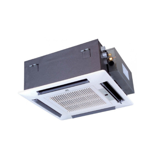 Кассетный внутренний блок  Cooper&Hunter CHML-IC12NK  