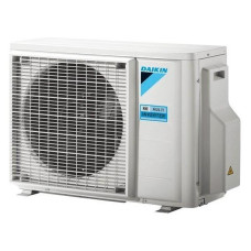 Наружный блок мульти-сплит системы Daikin 2MXM40M   