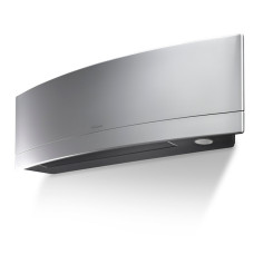 Внутренний блок Daikin  FTXG20LS   
