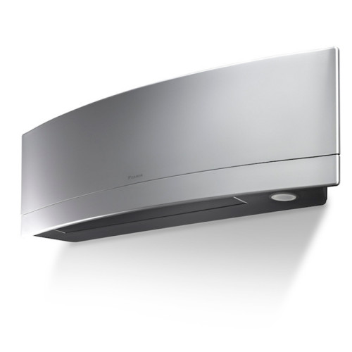 Внутренний блок Daikin FTXG20LS 
