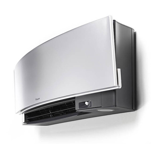 Внутренний блок Daikin FTXG20LS 