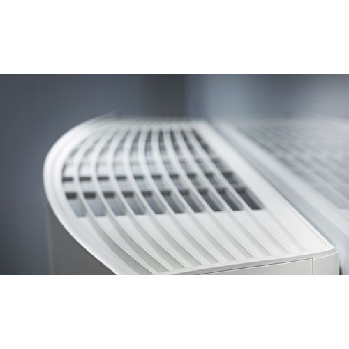 Внутренний блок Daikin FTXG20LW