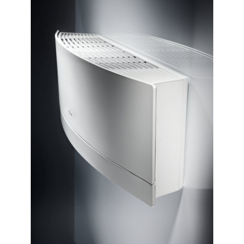 Внутренний блок Daikin FTXG20LW