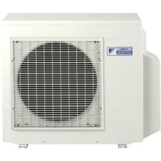 Наружный блок мульти-сплит системы Daikin 3MXS40K      