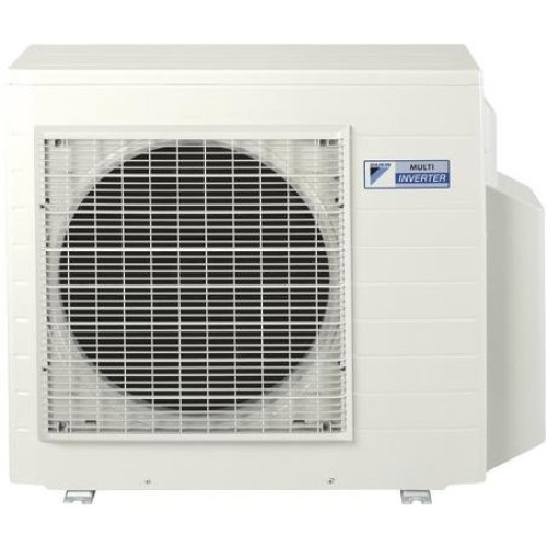 Наружный блок мульти-сплит системы Daikin 4MXS80E