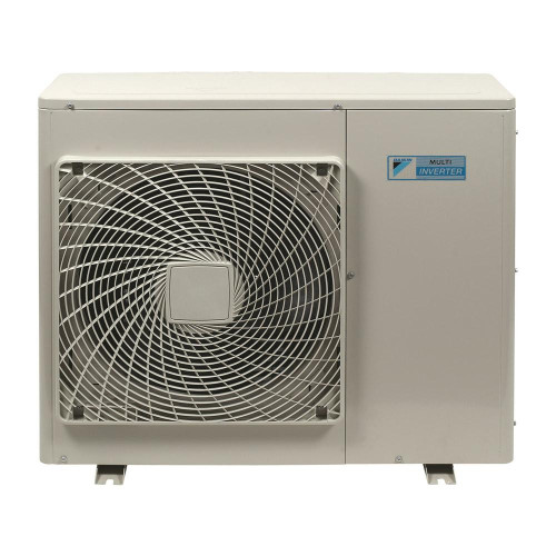 Наружный блок мульти-сплит системы Daikin 5MXS90E