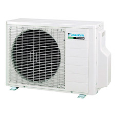 Наружный блок мульти-сплит системы Daikin 2MXS40H      