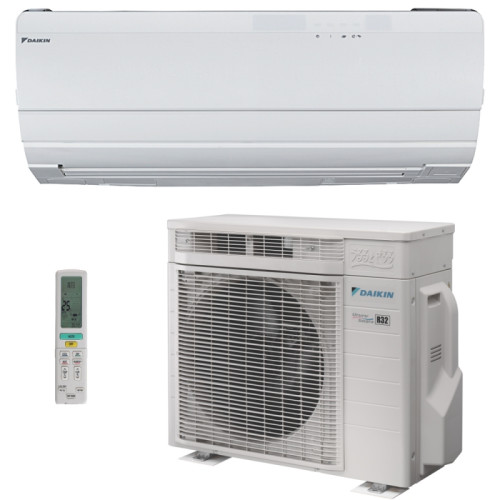 Кондиционер Daikin Ururu Sarara FTXZ50N/RXZ50N