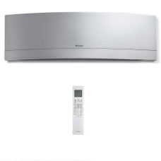 Внутренний блок Daikin FTXJ20MS (Emura)      