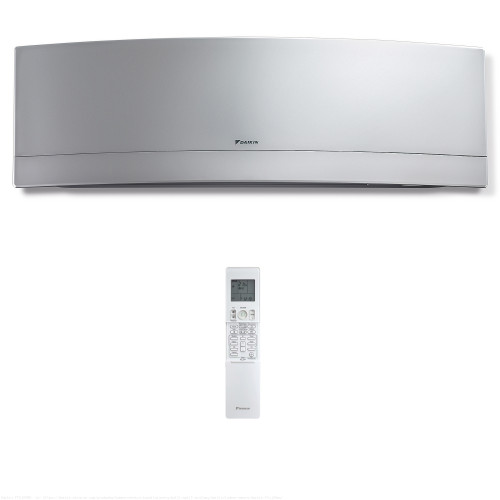 Внутренний блок Daikin FTXJ50MS