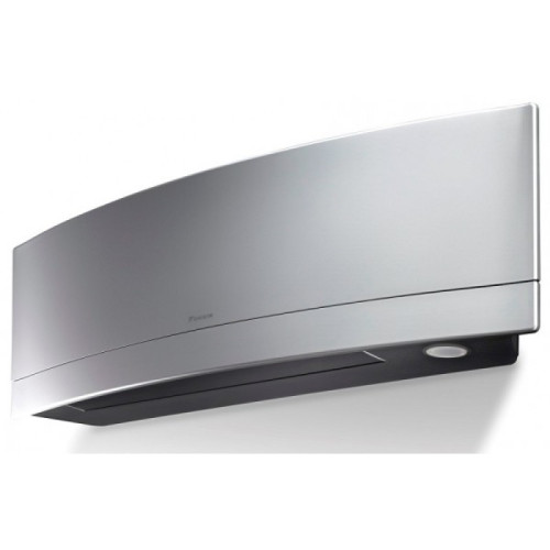 Внутренний блок Daikin FTXJ50MS