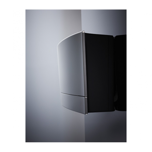 Внутренний блок Daikin FTXJ50MS