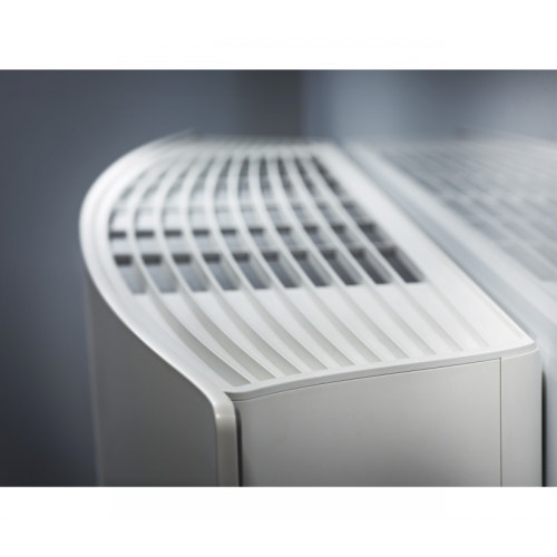Внутренний блок Daikin FTXJ25MW