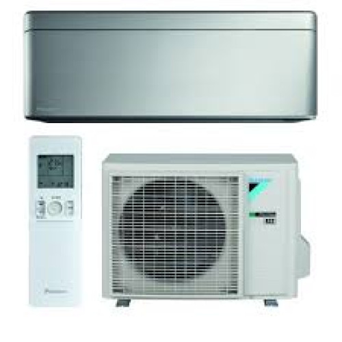 Кондиционер Daikin FTXA42AS/RXA42B Stylish
