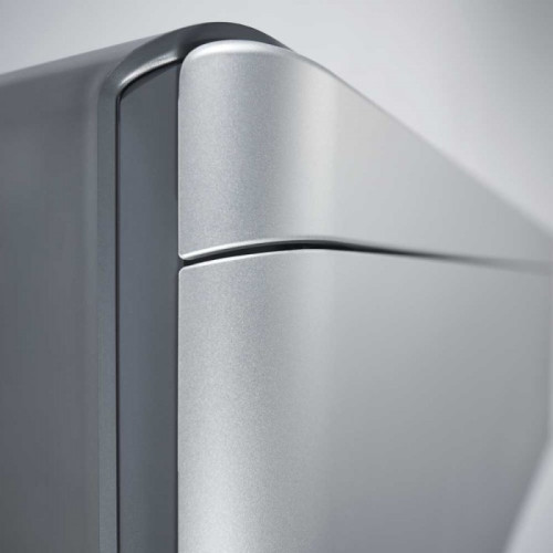 Кондиционер Daikin FTXA42AS/RXA42B Stylish