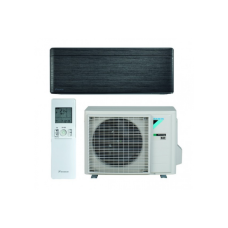Кондиционер Daikin FTXA35AT/RXA35A Stylish