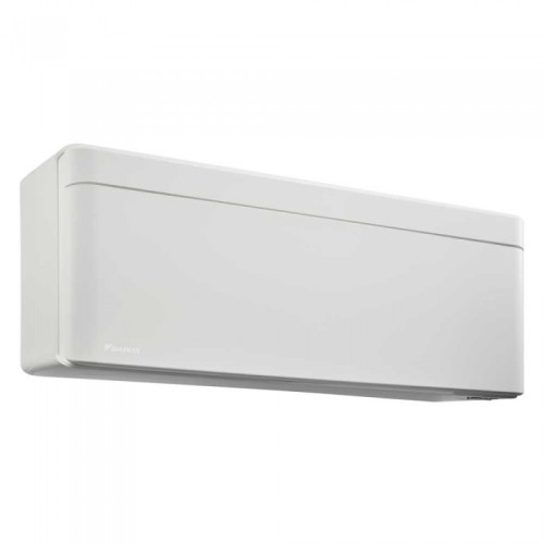 Кондиционер Daikin FTXA20AW/RXA20A Stylish
