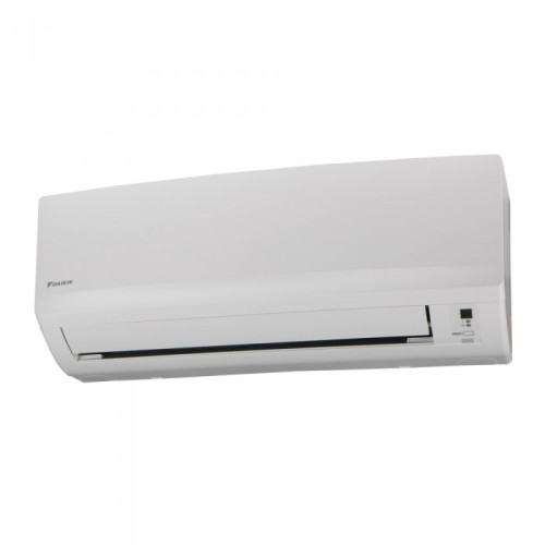 Кондиционер Daikin FTXF20B/RXF20B Sensira