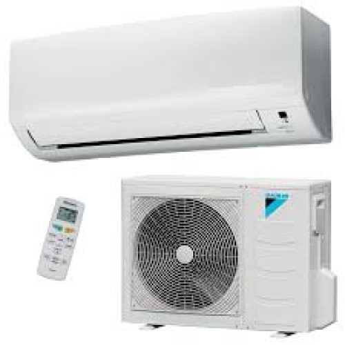Кондиционер Daikin FTXB60C/RXB60C