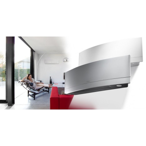 Кондиционер Daikin FTXM20N/RXM20N9 Perfera