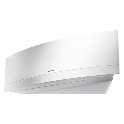 Кондиционер Daikin FTXM20N/RXM20N9 Perfera