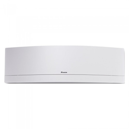 Кондиционер Daikin FTXM20N/RXM20N9 Perfera