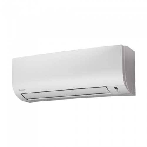 Кондиционер Daikin FTXS20K/RXS20L3