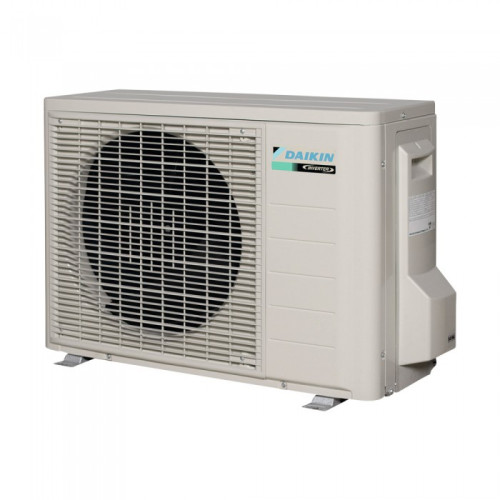 Кондиционер Daikin FTXS20K/RXS20L3